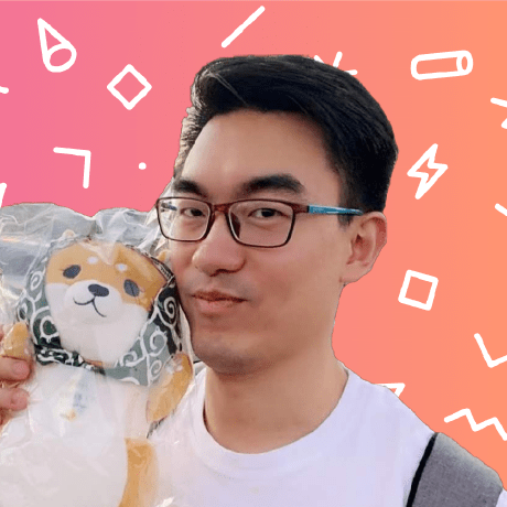 Github Tianhaoz95 Fastlane Plugin Flutter Version Fastlane Plugin To Retrieve Version Code - Premium Retina Colorful Illustrations | Free Download