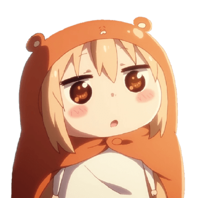 Gayhub Github - Download Elegant Abstract Design | HD