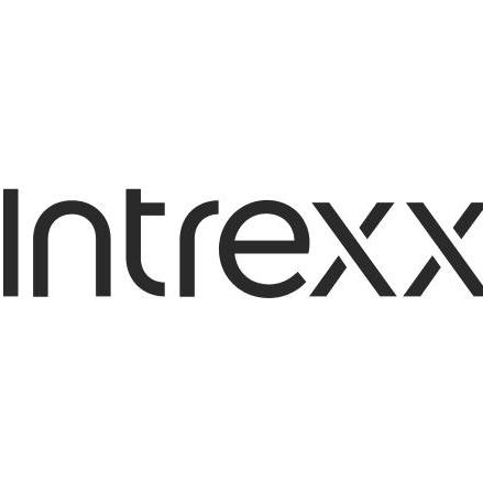 Github Unitedplanet Intrexx Sample Workflow Integration This Sample - Geometric Images - Beautiful High Resolution Collection