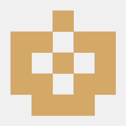 Clearcdq Clearcdq Github - Best Gradient Illustrations in Ultra HD