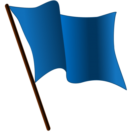 Github Ctfs Write Ups Issues This Repo Is For The Write Ups Bot To - Perfect Landscape Photo - 4K