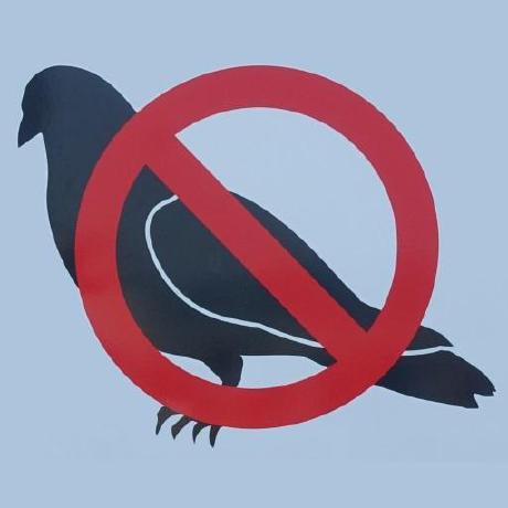 Liquidjs Src Fs Fs Impl Ts At Master Harttle Liquidjs Github - Download Ultra HD Vintage Pattern | High Resolution