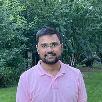 React Select Bootstrap3 Examples Codesandbox - Best Abstract Textures in Desktop