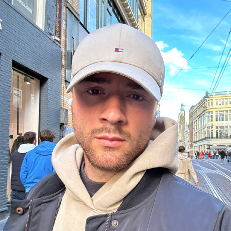 Multiple Queries In Single Widget Issue 45 Zino Hofmann - Premium Minimal Picture Gallery - Retina