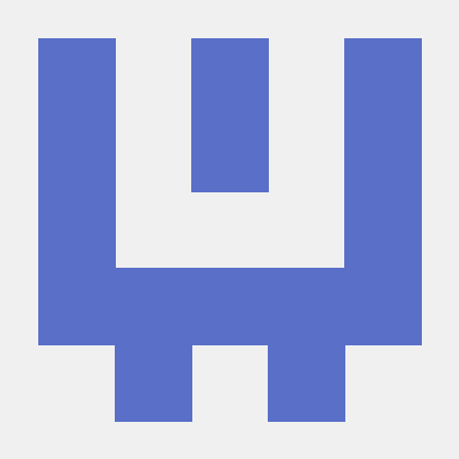 Node Canvas Examples Codesandbox - Landscape Design Collection - 8K Quality