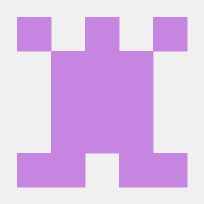 Github Ecshackweek Impedance Py A Python Package For Working With - Ultra HD Desktop City Images | Free Download