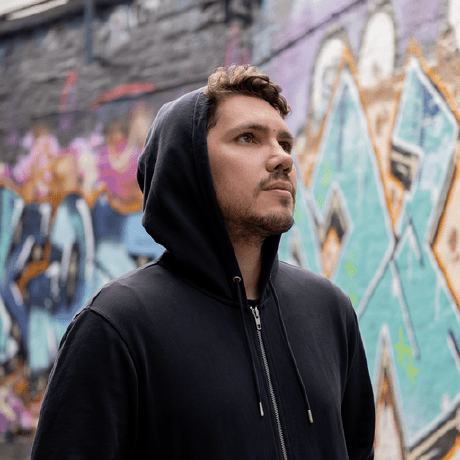 React Meteor Data Examples Codesandbox - Download Artistic Sunset Photo | Desktop