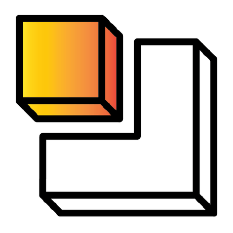 Github Solokeys Solo1 Cli Solo 1 Library And Cli In Python - 8K Mountain Arts for Desktop