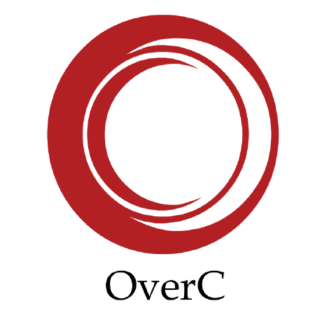 Github Overc Meta Overc Overc Cubes Distribution Layer - Space Texture Collection - Full HD Quality