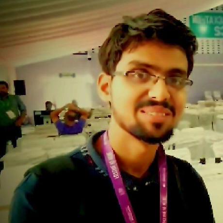 Github Navkrishna21 Ransomware Detection Visual C Console - Download Classic Vintage Design | Full HD