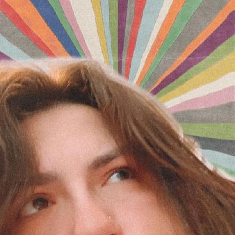 Github Nextstrain Nextclade Viral Genome Alignment Mutation Calling - 4K City Illustrations for Desktop