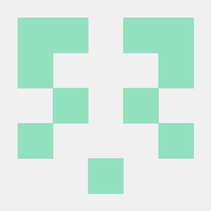 Github Yu Chern Images - Premium 8K Minimal Backgrounds | Free Download