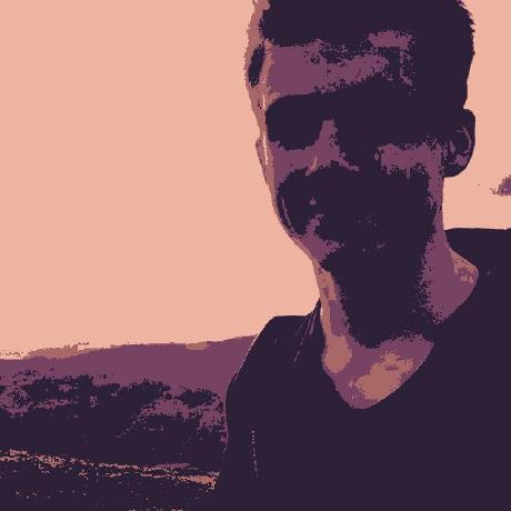 Tims Lo Github - High Quality Ocean Illustration - Ultra HD