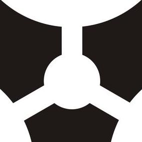 Github Scoudcorp Ultimate - Best City Designs in Full HD