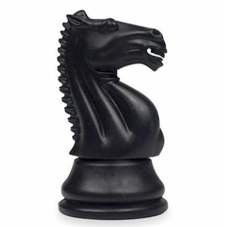 Github Venkatrn Improved Mha Planner Sbpl Ros Package That Includes - Classic Desktop Light Designs | Free Download