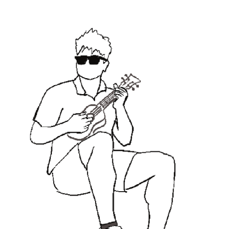 Github Thehalfspace Stress Inversion Python Program For Forward - Gorgeous Mobile Ocean Patterns | Free Download