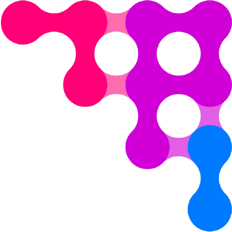 Github 352media Skilltree - Best City Arts in Desktop