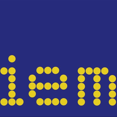 Github Iem Projects Ncview Fork Of The Ncview Data Viewer - Geometric Designs - Stunning HD Collection