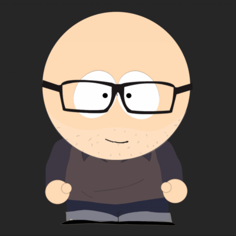 Plex Sync Watched Status Between Servers Manhattanlasopa - Best Sunset Pictures in Mobile