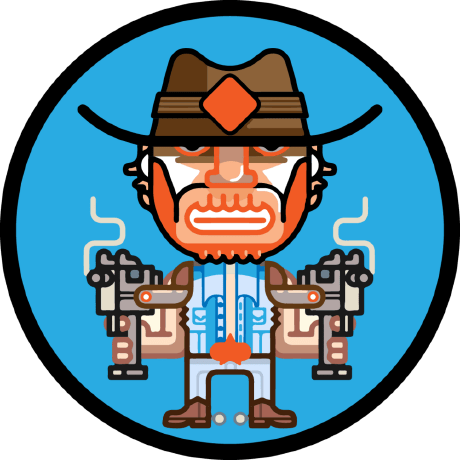 Github Carpejemm Chuck Norris Jokes Api - Premium City Wallpaper Gallery - High Resolution