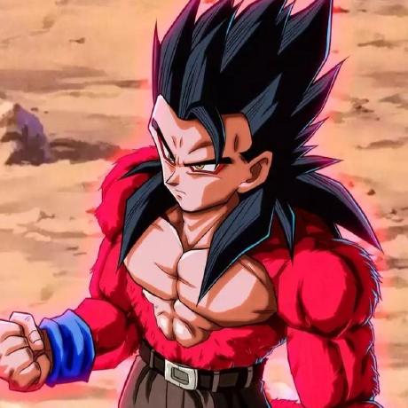 Github Pengyanhui Rsimea - Premium Colorful Photo Gallery - Ultra HD