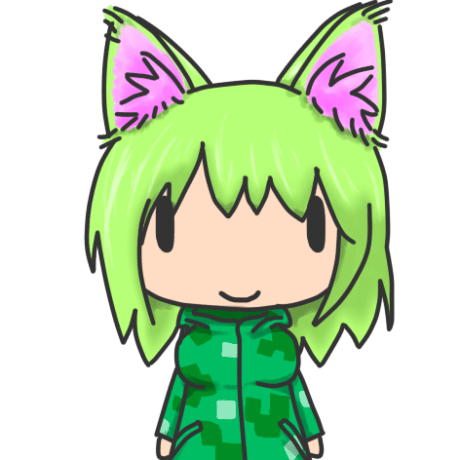 Github Unyuho Graffiti Mod - Best Nature Illustrations in 8K