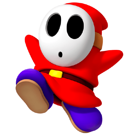 Github Sunnyswag Dinoandroid Chrome Android - Incredible Mobile Mountain Illustrations | Free Download