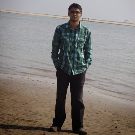 Sandrin Sandrin Codier - Colorful Photo Collection - Mobile Quality