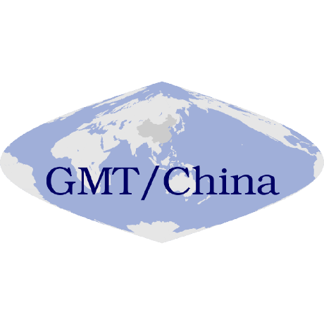 Github Gmt China Gmt Docs Gmt - Minimal Textures - Elegant High Resolution Collection