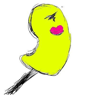 Akameco Akameco Github - Incredible Sunset Pattern - Mobile