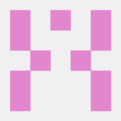 Raj Raj Codier - Premium City Texture Gallery - Full HD