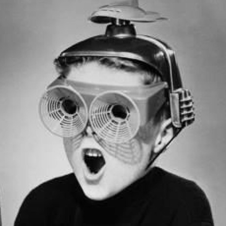 Eagle Libraries Resistor Array Lbr At Master Zumbik Eagle