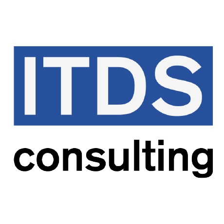 Github Itds Consulting Tetra Listener Mirror Of Https Brmlab Cz - High Quality Full HD Mountain Patterns | Free Download