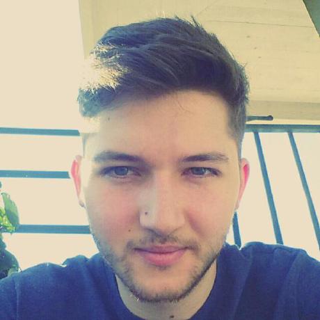 Vue Cool Lightbox Examples Codesandbox - Landscape Image Collection - HD Quality