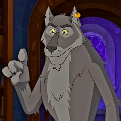 Karumi Github - Minimal Illustration Collection - High Resolution Quality