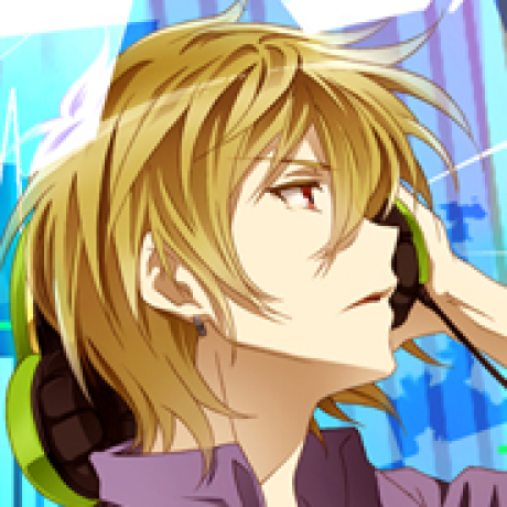 Activity Sora3100 Tales Of Cheat Tables Github - Premium City Pattern Gallery - Mobile