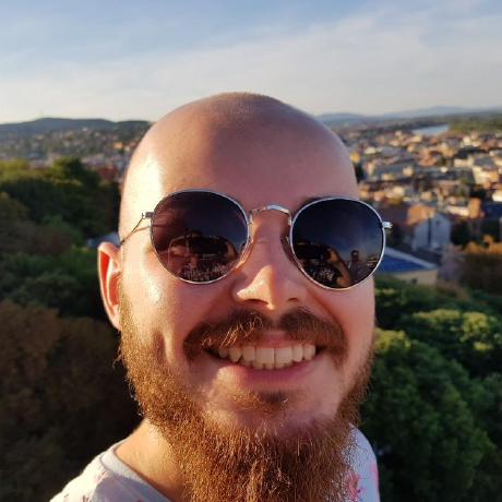 Simple Ts Date Picker Examples Codesandbox - Light Image Collection - Full HD Quality