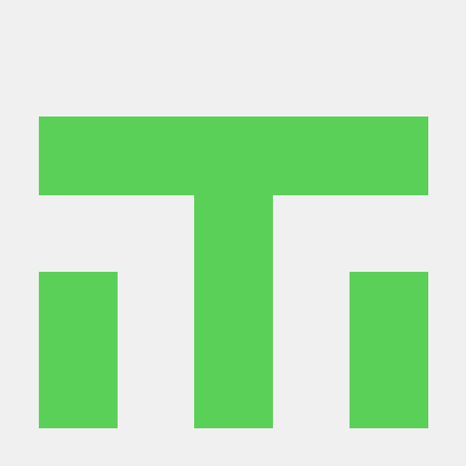 Haolvtt L H O Github - Vintage Illustration Collection - Full HD Quality