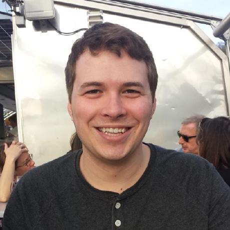 GitHub - Pyproj4/pyproj: Python Interface To PROJ (cartographic ...