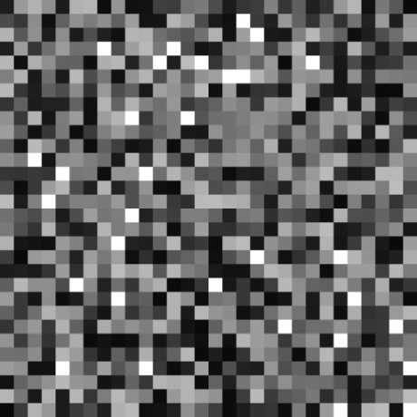 Byte Guide Examples Codesandbox - Best Abstract Pictures in Ultra HD