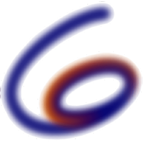 Pdf Basico A Simplified Python Interface To Copasi - Classic Landscape Background - Ultra HD