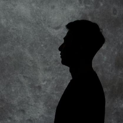 R Itam Github - Nature Wallpaper Collection - Retina Quality