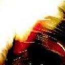 Creations By Bit Codier - Download Incredible Sunset Background | HD