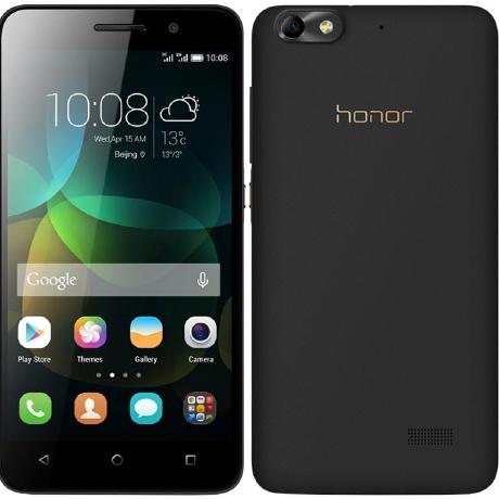Github Huaweihonor4c Android Kernel Hisi Hi6210sft Hisilicon Kirin - Amazing 4K Minimal Textures | Free Download