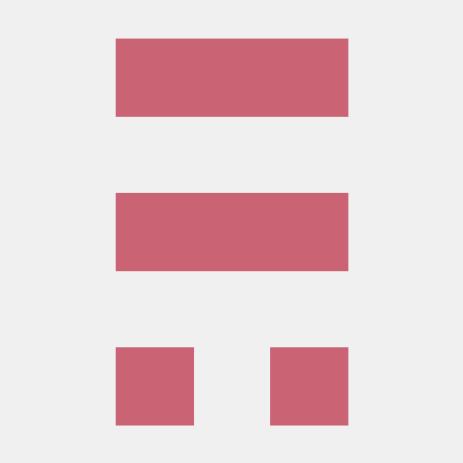 Github Mgechev Ngrev Tool For Reverse Engineering Of Angular - Ultra HD Gradient Illustration - Retina