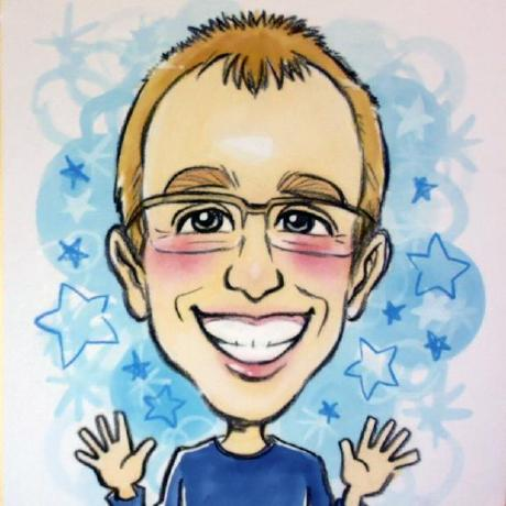 Javierbarba Javier Barba Github - Retina Space Illustrations for Desktop