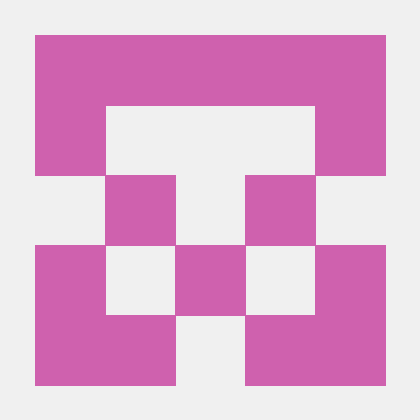 Jotai Signal Example Codesandbox - Gradient Picture Collection - Ultra HD Quality