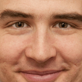 Serverless Framework V1 36 3 - Light Wallpapers - Beautiful Ultra HD Collection