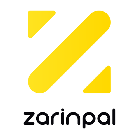 Zarinpal Restapi Sample Php Verification Php At Master Zarinpal Lab Zarinpal Restapi Sample - Download Amazing Sunset Background | 4K