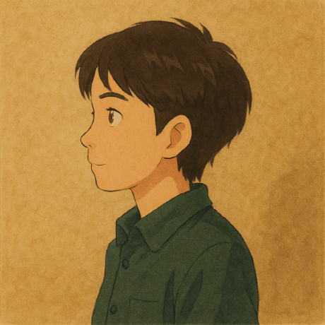 Github Miffycooper El Form Renderer Element - Full HD Space Illustrations for Desktop